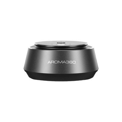Wireless Pro Diffuser™