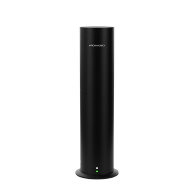Wireless Pro Diffuser™