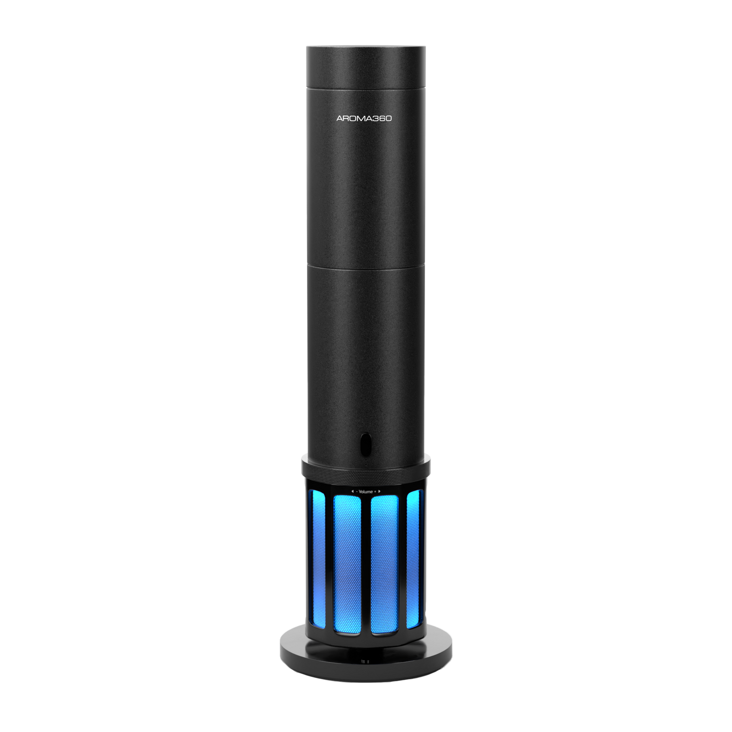 Wireless Pro Diffuser™
