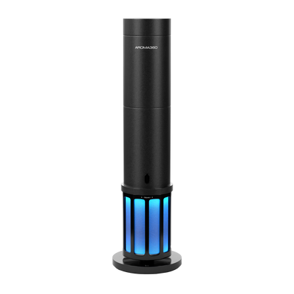 Wireless Pro Diffuser™