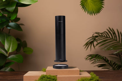Wireless Pro Diffuser™