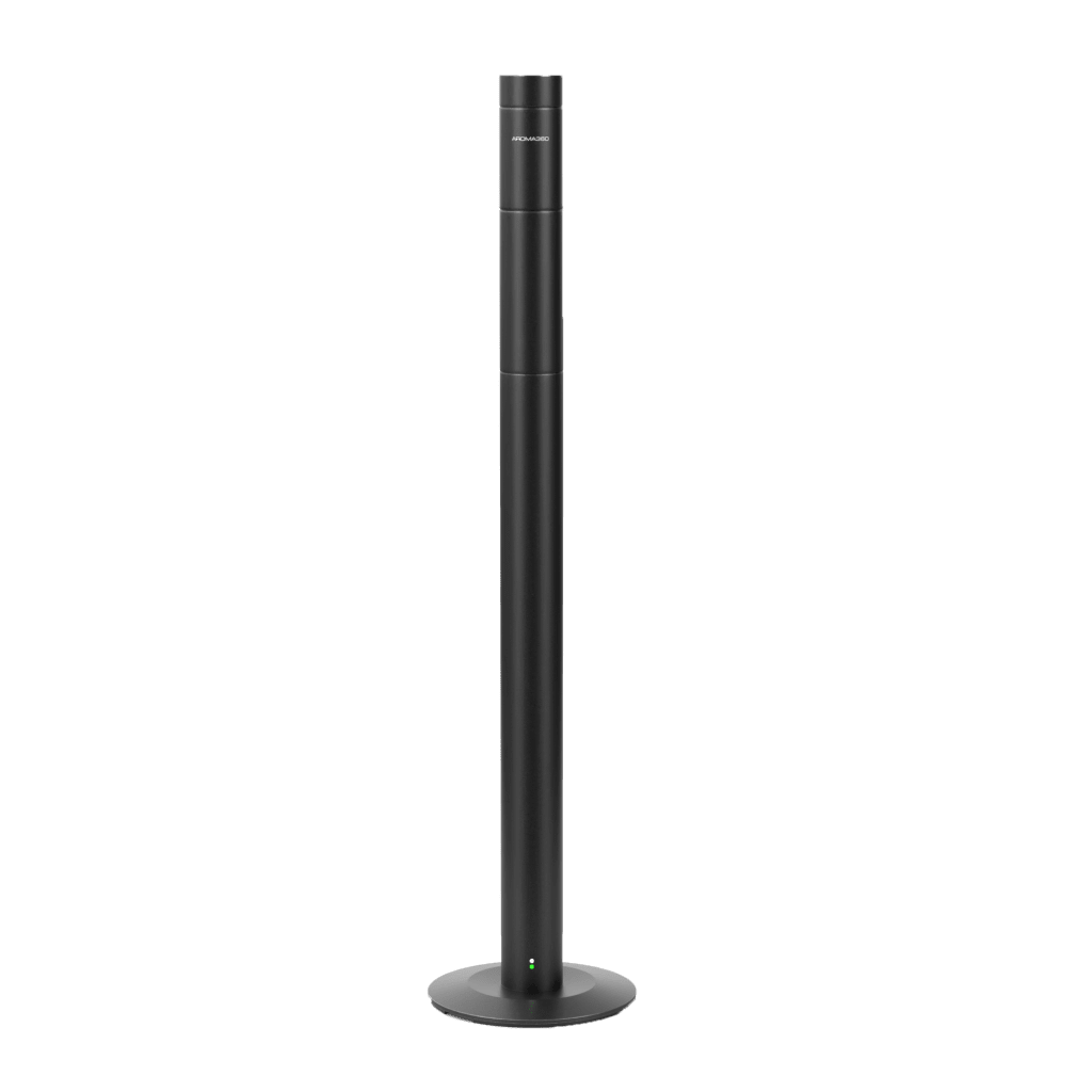 Wireless Pro Diffuser™