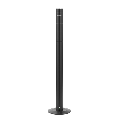 Wireless Pro Diffuser™