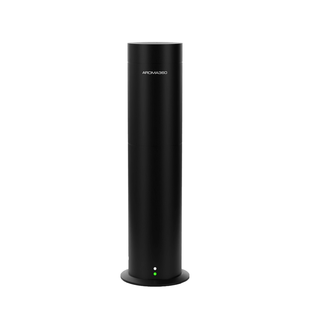 Wireless Pro Diffuser™