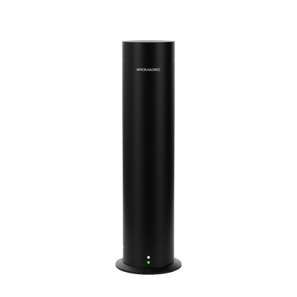 Wireless Pro Diffuser™