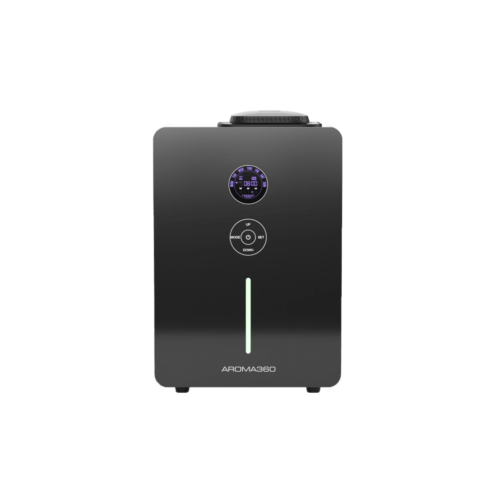 Wireless Pro Diffuser™