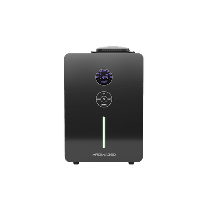 Wireless Pro Diffuser™