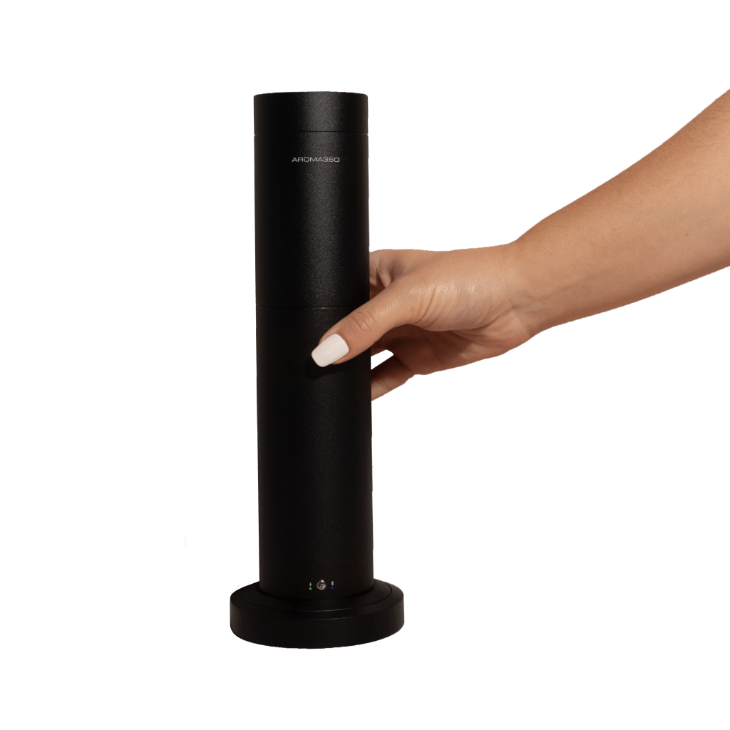 Wireless Pro Diffuser™
