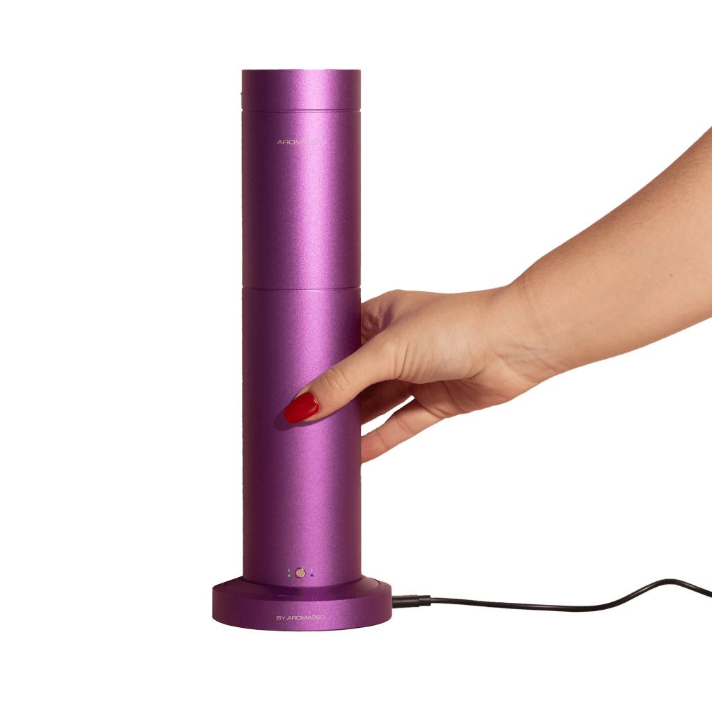 Wireless Pro Diffuser™